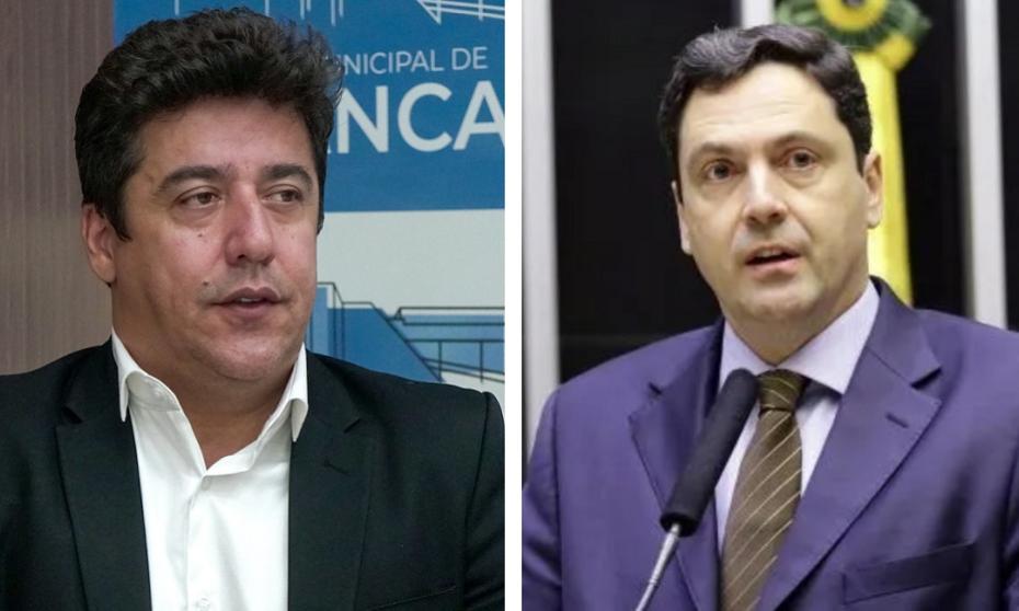 Deputado federal Luiz Philippe de Orleans vem à Franca para encontro com vereadores, prefeitos e empresários