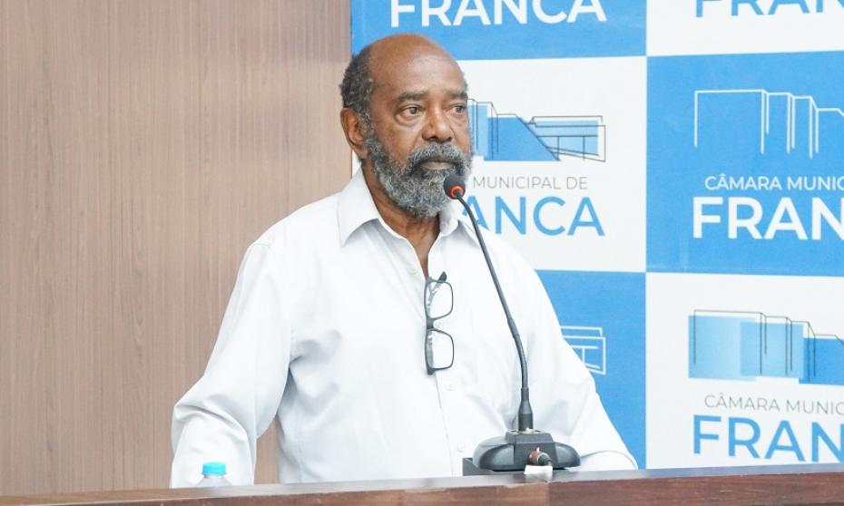 Ex-presidente do sindicato questiona reajuste para servidores públicos e sugere alternativa