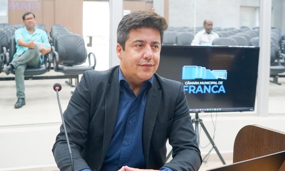 Câmara, OAB e Feapaes-SP promovem debate sobre políticas públicas voltadas aos autistas