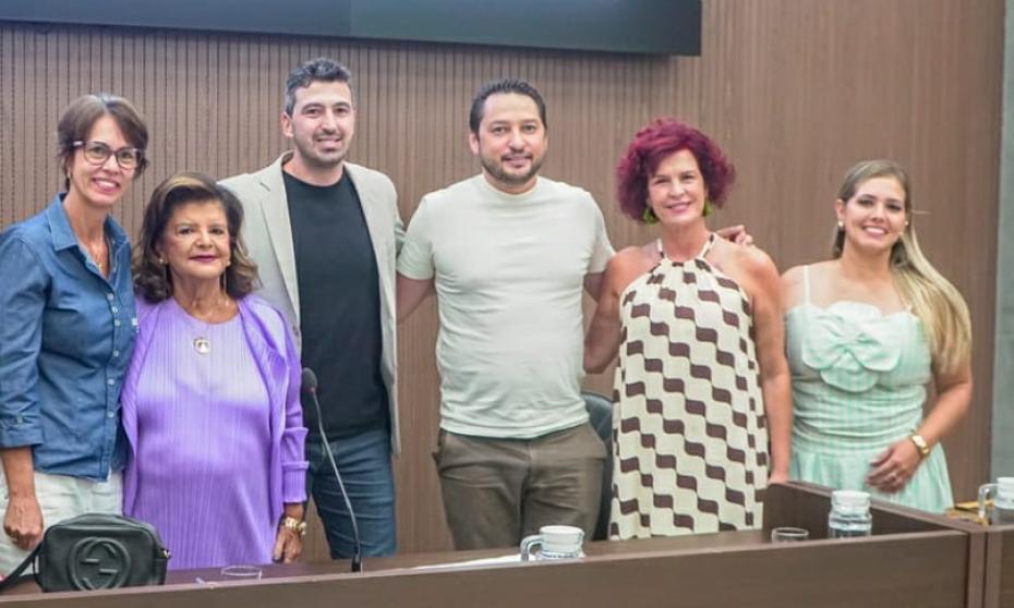 Geração de renda e emprego: Câmara de Franca e Sebrae vão capacitar empreendedores