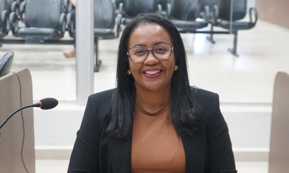 Câmara aprova criação do Selo Escola Amiga da Proteção da Criança e do Adolescente 
