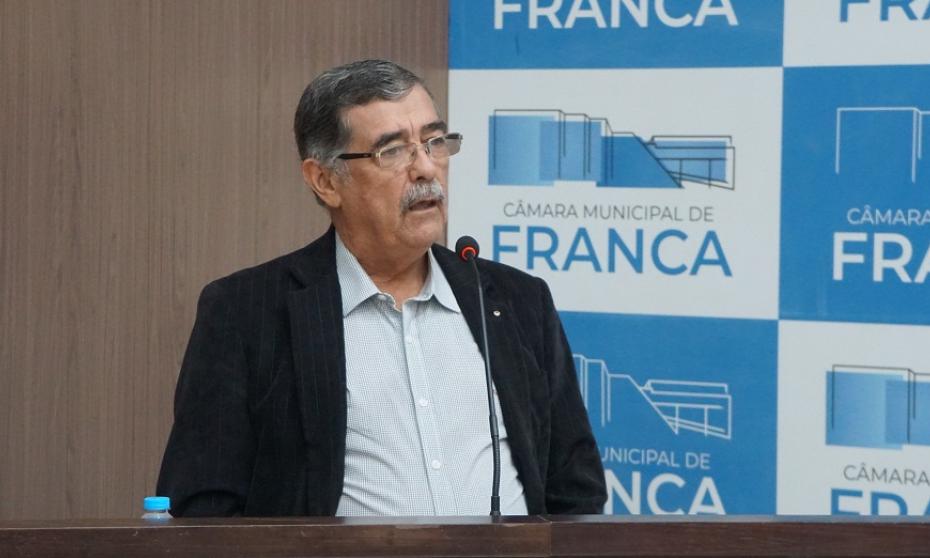Lions Clube de Franca une preservação ambiental e combate à fome com coleta de óleo usado