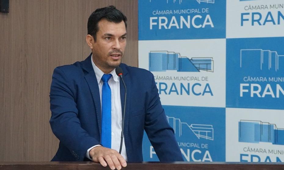 Patriota sugere implantação de teste viral completo nas upas e prontos socorros  