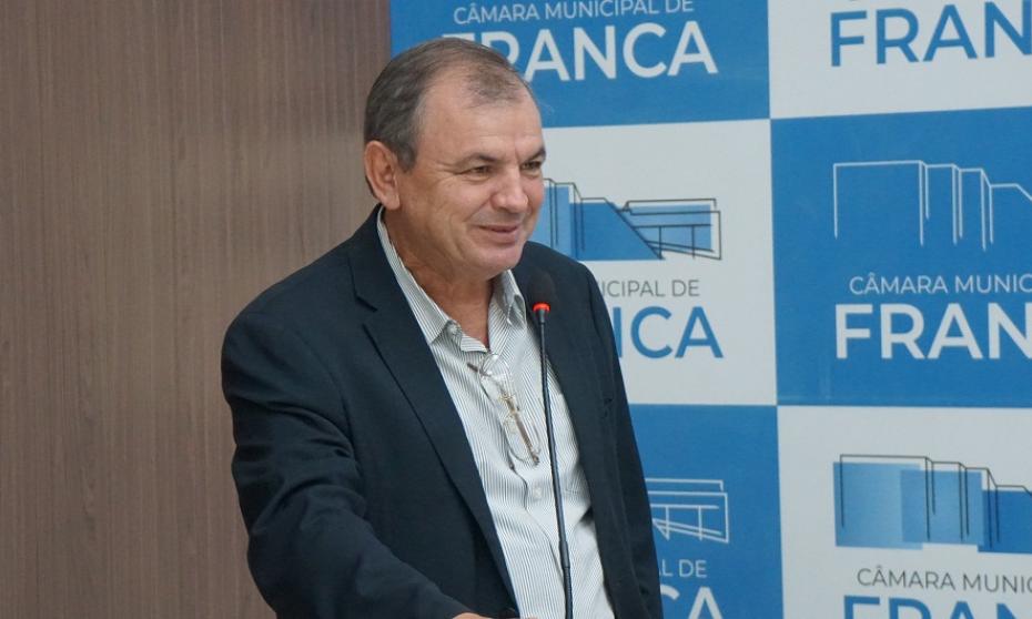 Pelizaro enaltece atuação da Câmara no debate sobre transporte; ‘foi uma audiência de alto nível’
