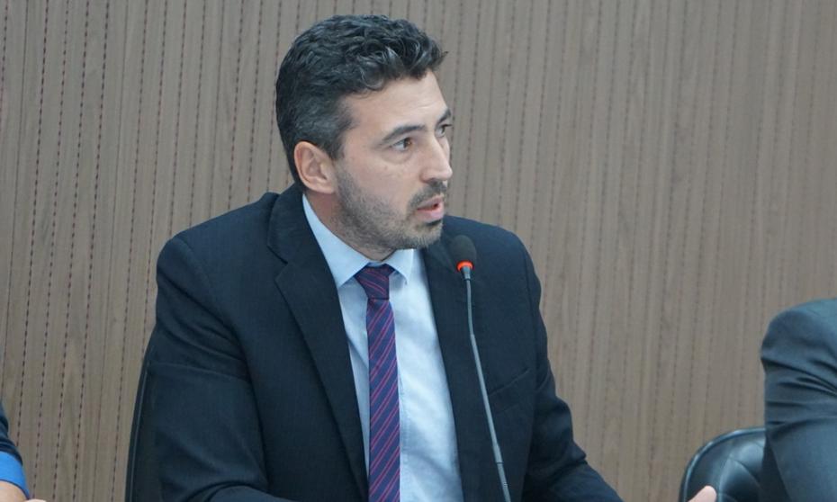 Câmara de Franca lançará Frente Parlamentar do Agro oficialmente nesta quinta-feira
