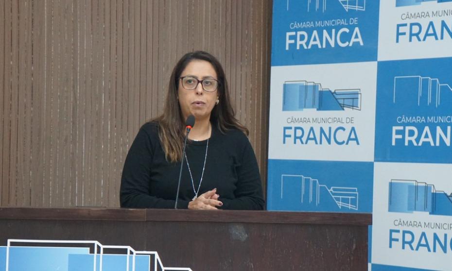 Munícipe pede mais inclusão e acessibilidade para pessoas com deficiência em Franca