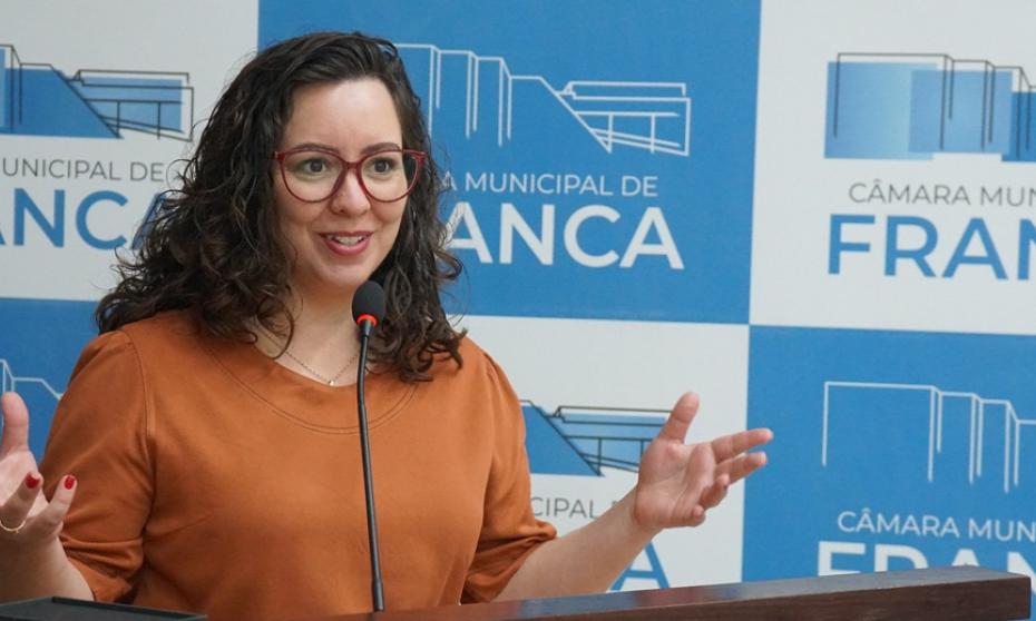 “Estamos comprometidos a cuidar de todos”, diz Marília Martins ao destacar ações voltadas à comunidade LGBTI+