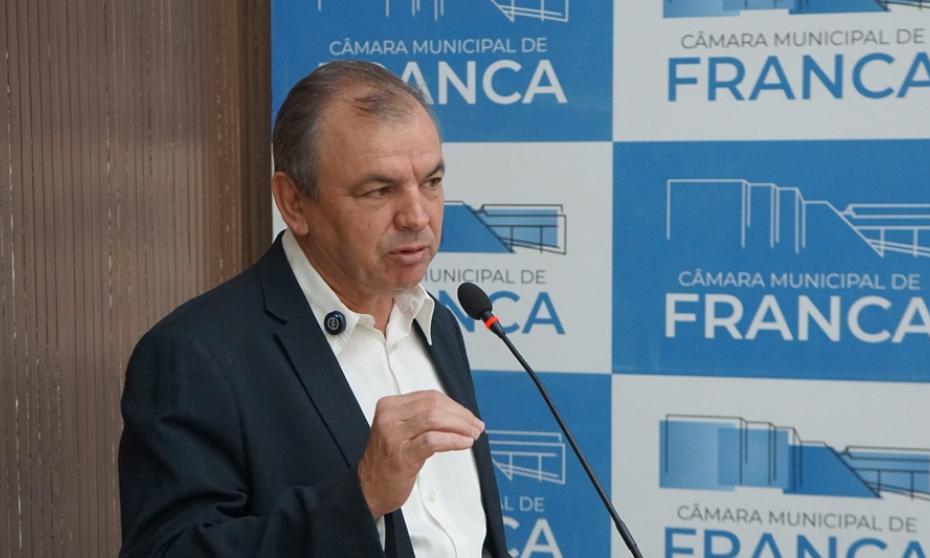 Pelizaro celebra instalação de Policlínica e Instituto Federal em Franca e destaca repasses federais