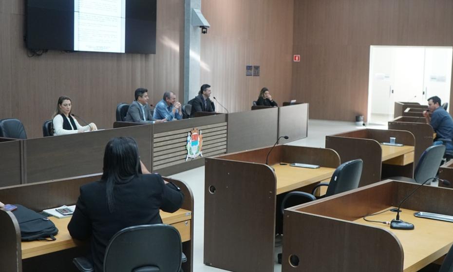 Propostas sobre cardiopatia, luto parental e orçamento impositivo avançam nas Comissões 