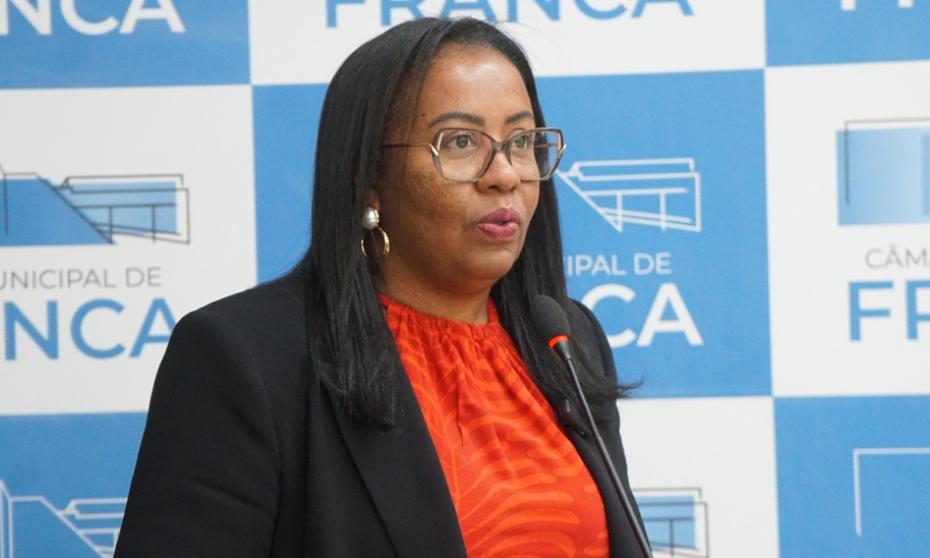 Agosto Dourado e combate à violência: Andrea Silva destaca políticas públicas para mulheres