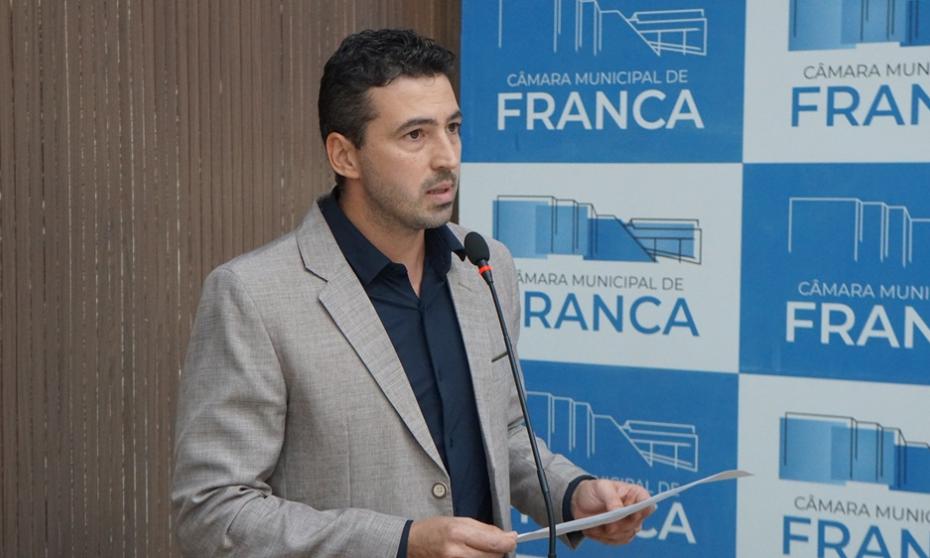 Câmara de Franca recebe encontro sobre o futuro do empreendedorismo regional