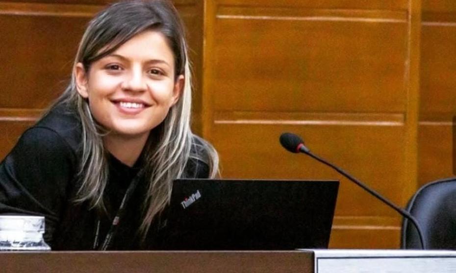 Câmara de Franca aprova projeto que proíbe rodeios