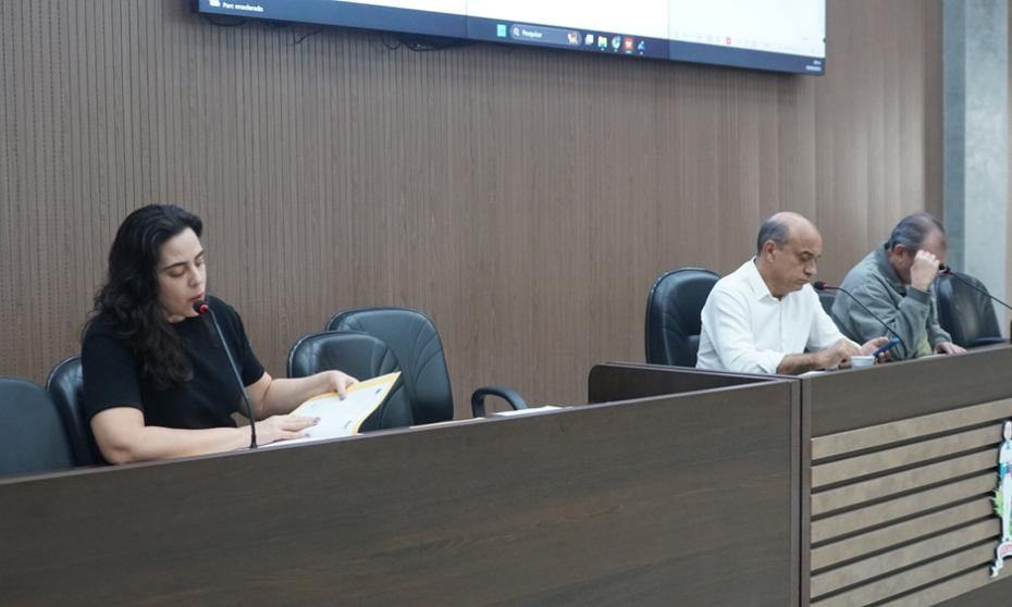 Incorporação da EMDEF à Prefeitura, políticas de inclusão e reinserção social avançam nas Comissões