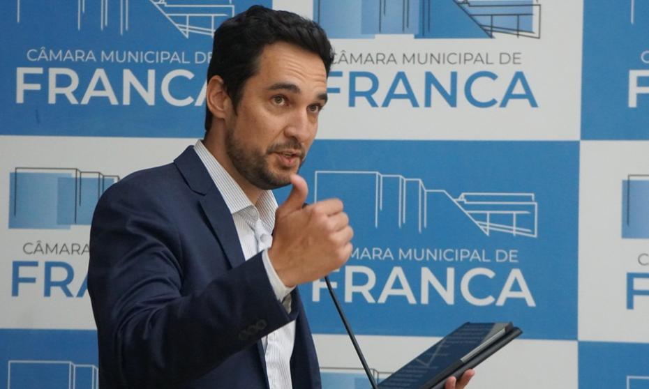Sindicato dos Servidores defende diálogo, valorização e medidas para proteger funcionários