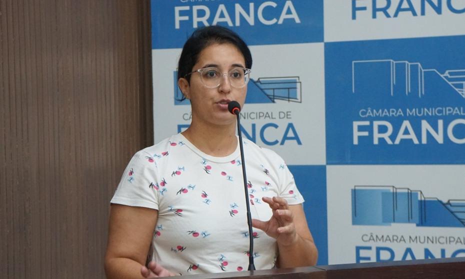“Não é batendo na gente que vai resolver” diz servidora da saúde sobre casos de agressões