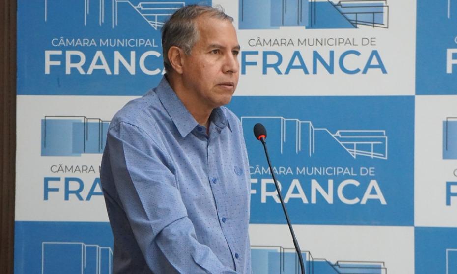 “Liberdade de um não pode tirar a do outro”, diz Marcelo Tidy sobre moradores em situação de rua