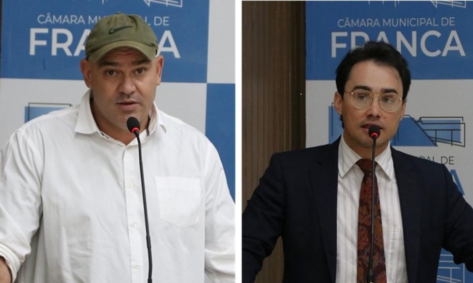 Veterinário e advogado defendem rodeios em Franca e pedem regulamentação para bem-estar animal