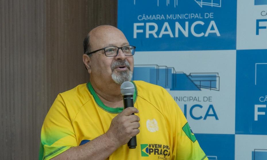 Cidadão aponta falhas no atendimento e pede melhorias na rede pública de saúde