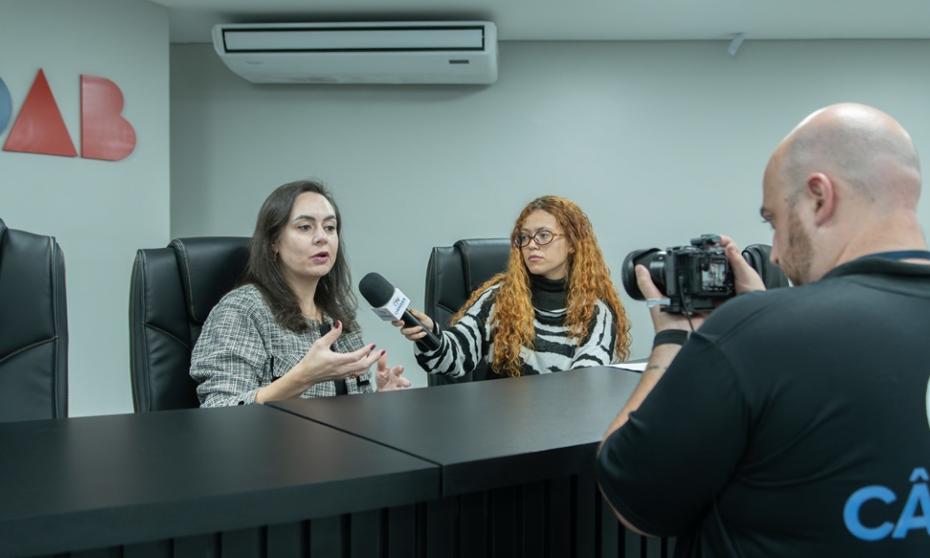 Câmara de Franca e OAB reforçam alerta sobre golpe do falso advogado