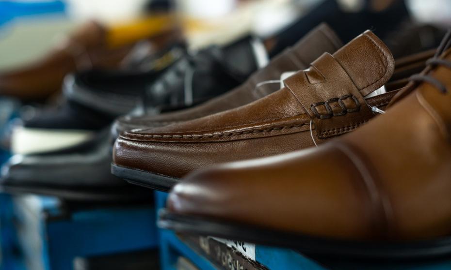 Câmara celebra 201 anos de Franca