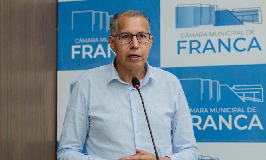 Tidy destaca projeto “Cirurgias da Esperança”,  ações por melhorias na saúde e zeladoria urbana