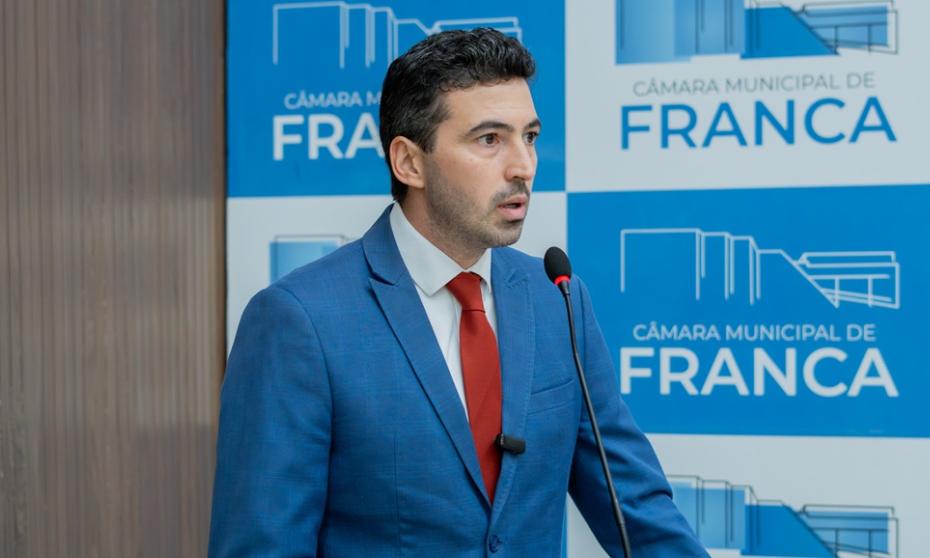 Edital republicado e obra avançando: Bassi atualiza processo do novo Hospital Estadual