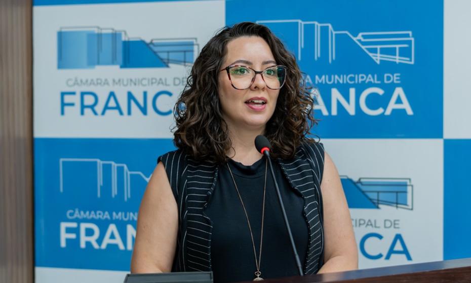 Marília Martins destaca mobilização pela Educação Especial e reforça ações do Dia da Consciência Negra