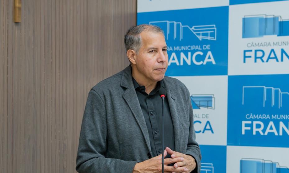 Tidy lança mobilização por trânsito mais seguro e cobra mais investimentos na saúde