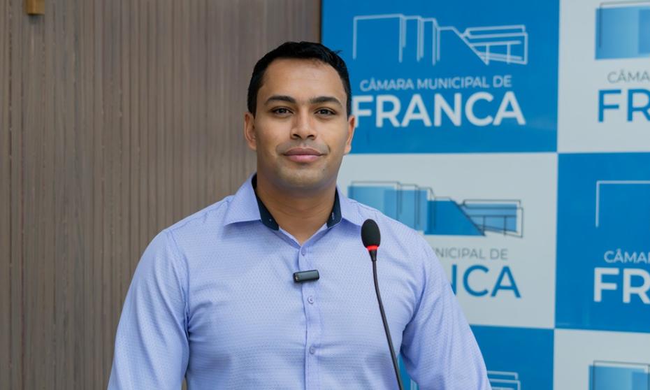 Walker Bombeiro reforça luta por sensores digitais para diabéticos e anuncia agenda de audiências públicas