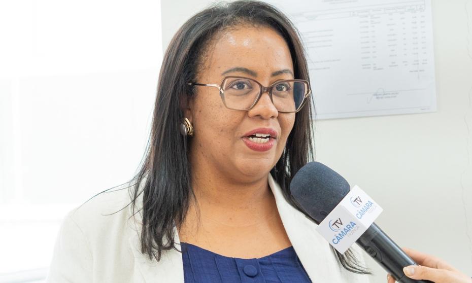 Câmara aprova homenagem a Sérgio Ricardo Romani por trajetória na engenharia