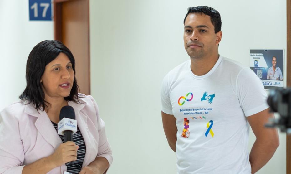 Câmara promove audiências públicas sobre Centros Comunitários, Atividade Delegada e chamamento para creches