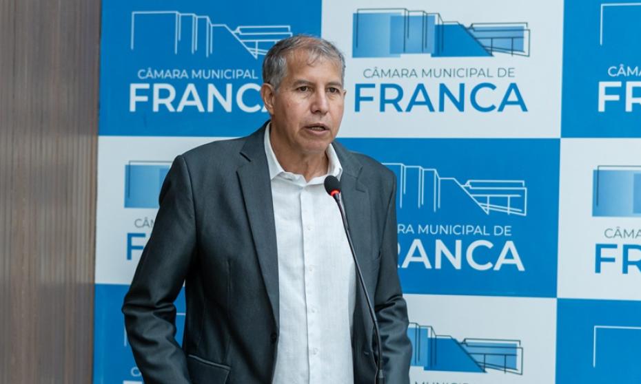 Tidy faz balanço positivo do primeiro ano e celebra conquistas em educação, saúde e infraestrutura