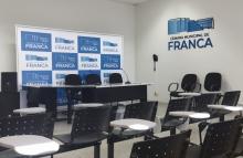 PL que destina verbas de mais R$ 1,8 milhão passa por análise nas Comissões Plenarinho