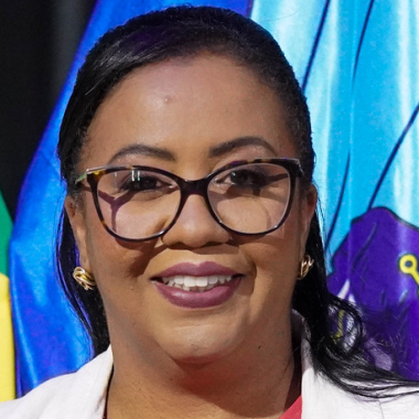 Andréa Silva