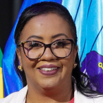 Andréa Silva